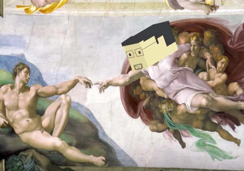 Vox Elon Musk