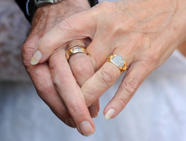 ring