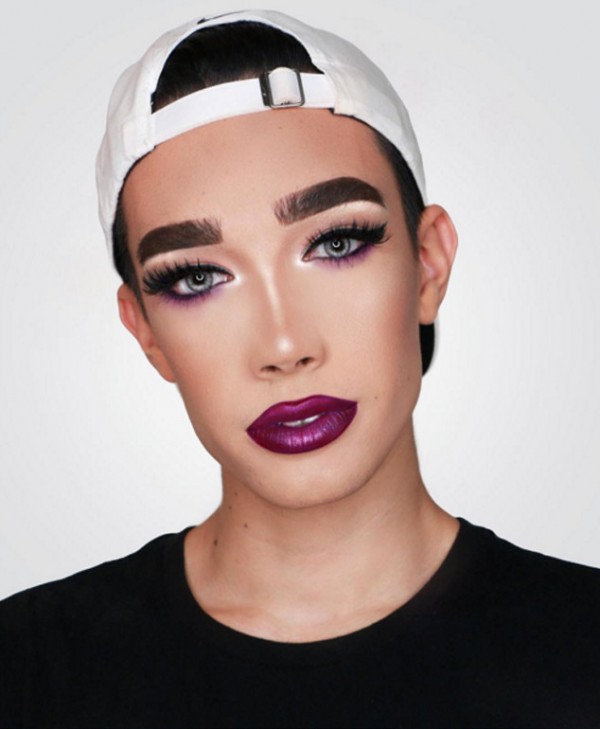 rs_634x770-161011090611-634-james-charles-cm-101116