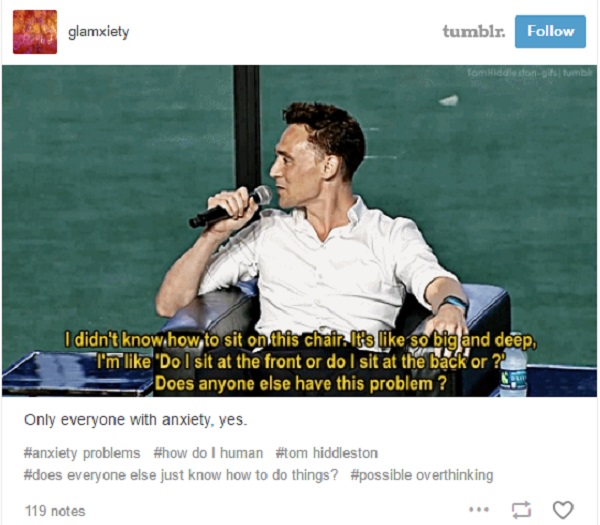 Image credit: www.tumblr.com