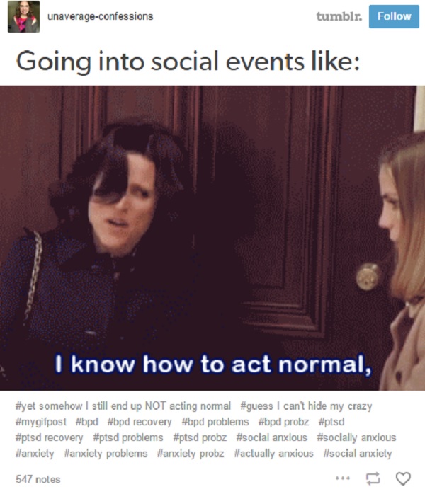 Image credit: www.tumblr.com