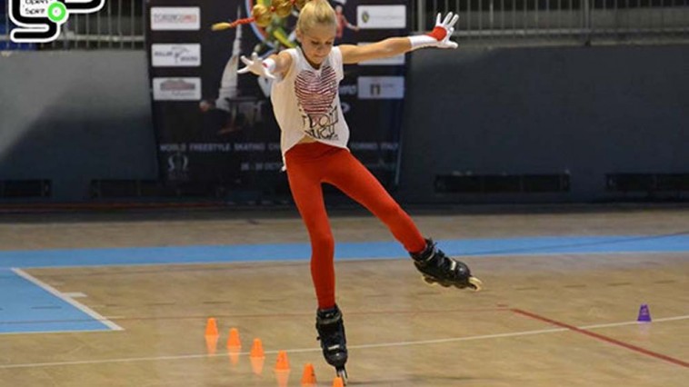 sofia bogdanova
