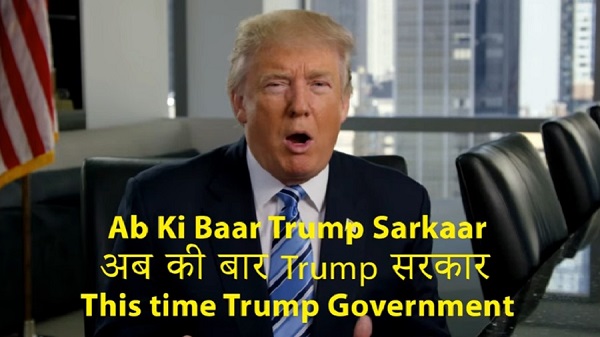 Image credit: www.youtube.com