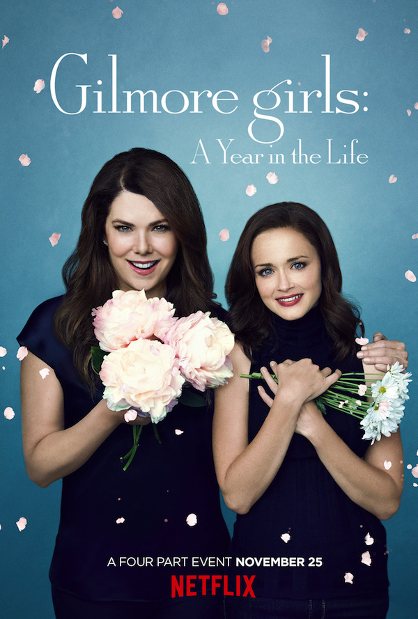 Image credit: www.netflix.com