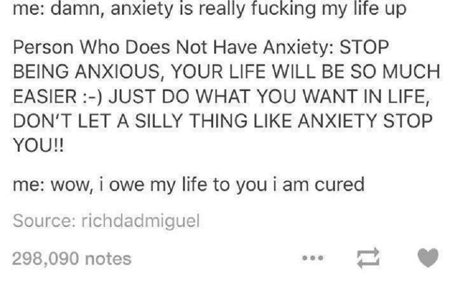 Image credit: www.tumblr.com