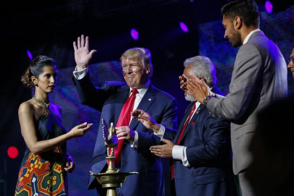 Image credit: Republican Hindu Coalition