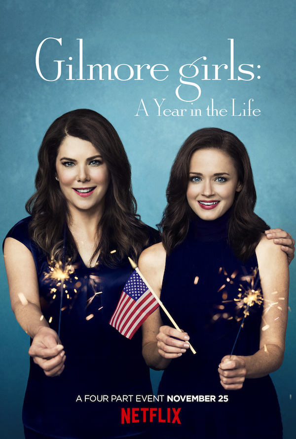 Image credit: www.netflix.com