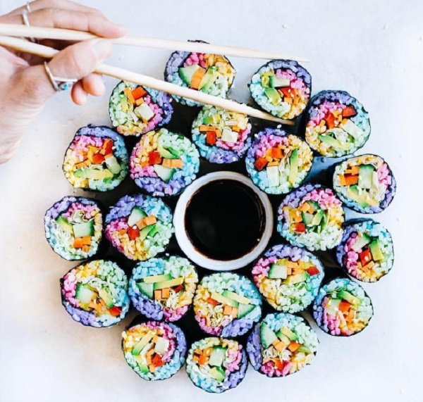 Image credit: www.foodwish.blogspot.com