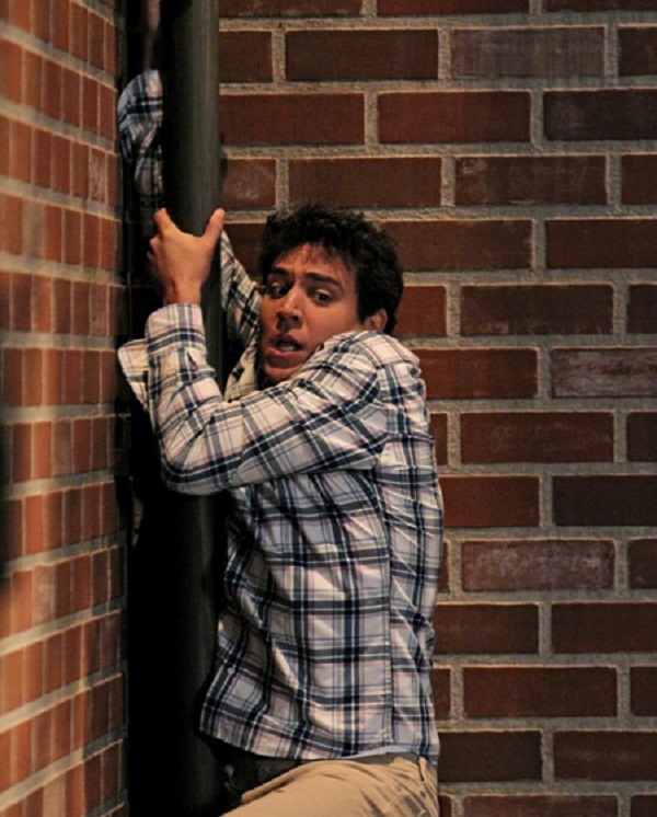 Image credit: www.Hollywood.com