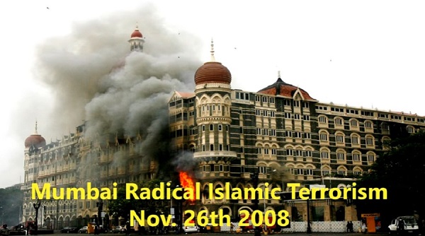 Image credit: www.youtube.com