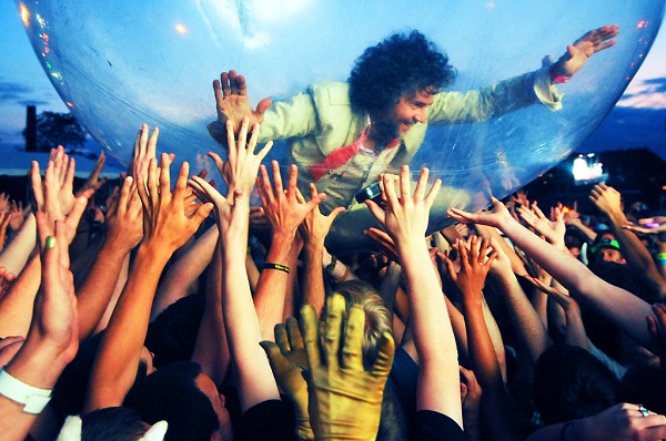 Image credit: www.TicketsInventory Tickets.com