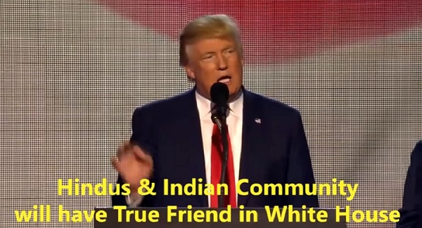 Image credit: www.youtube.com