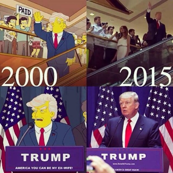 Image credit: www.buzzfeed.com