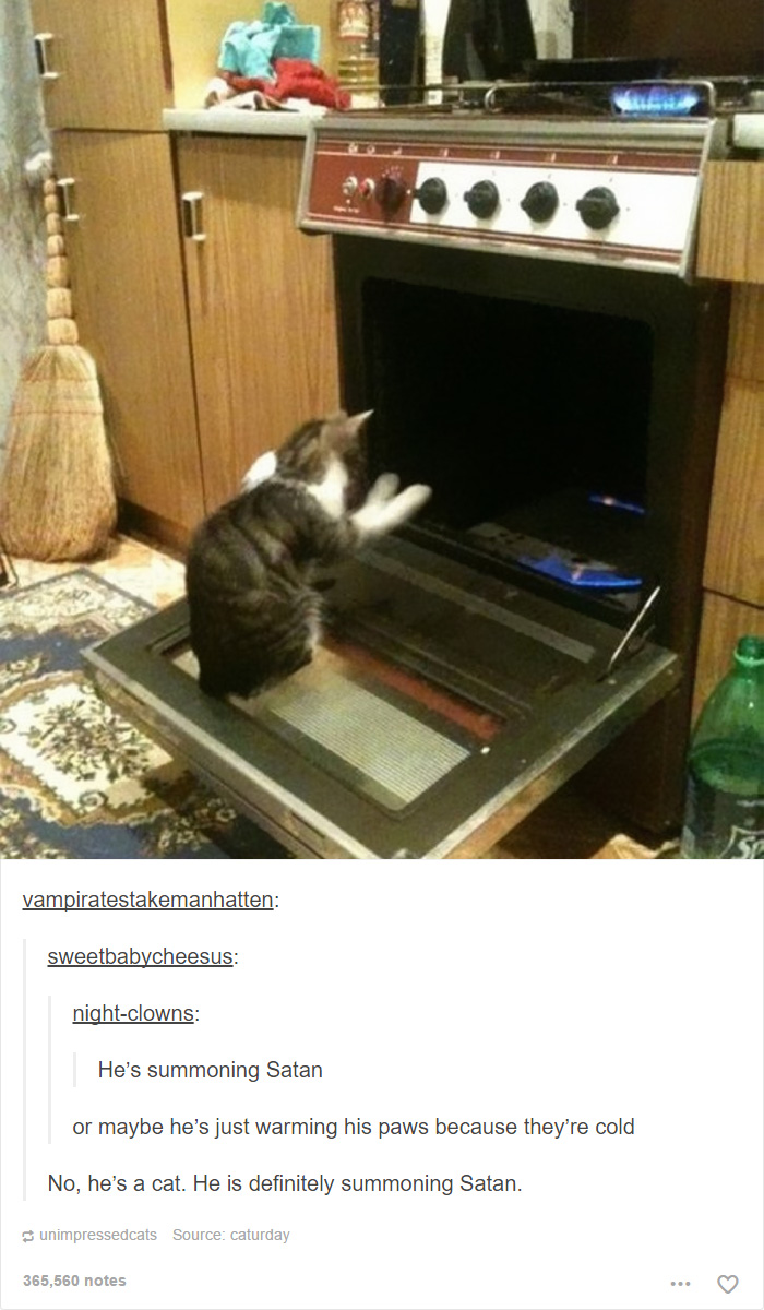 tu2