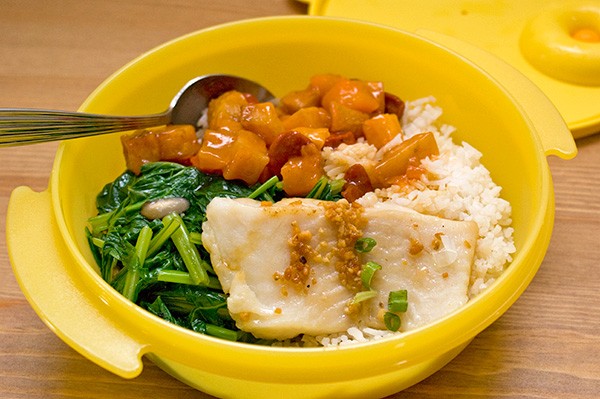 tupperware-tapau-15
