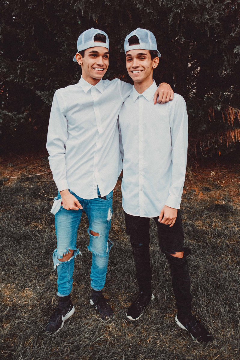 twins