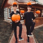 twins2