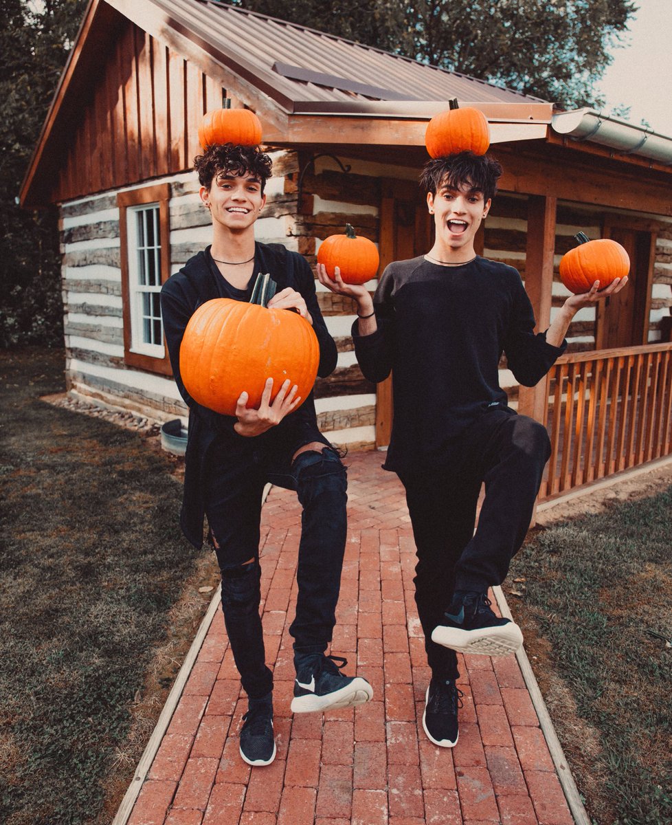 twins2