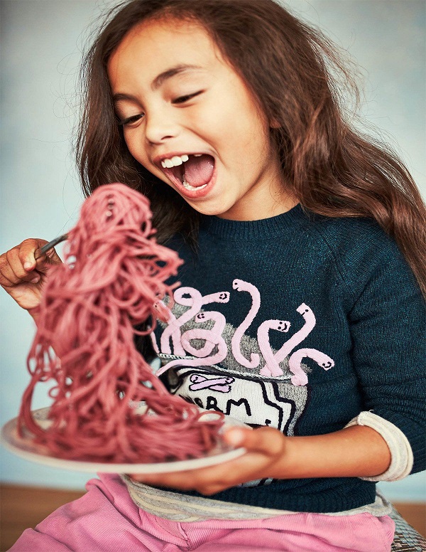 Image credit: www.boden.com