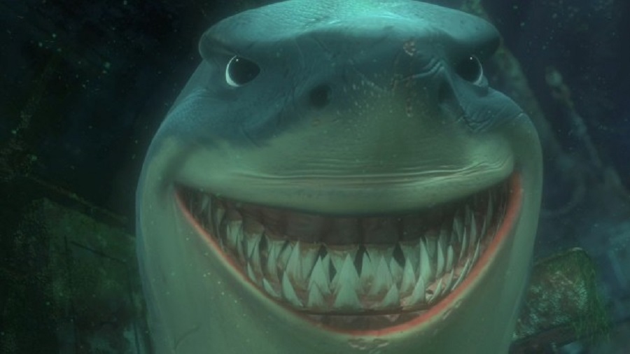 Image credit: www.pixar.com