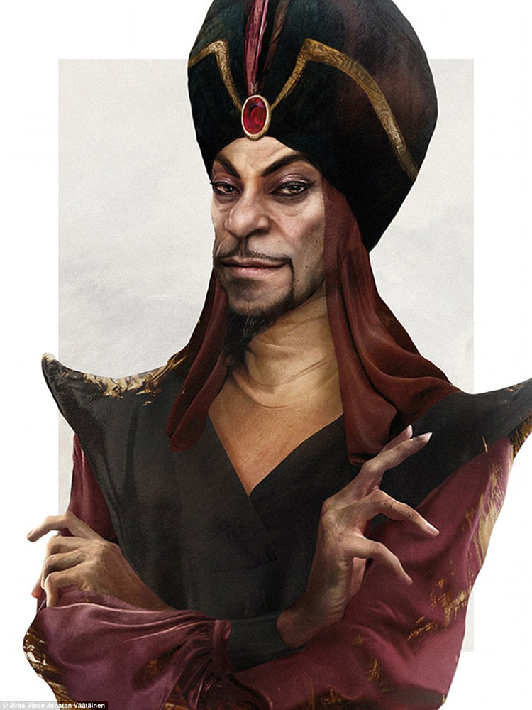 vil2
