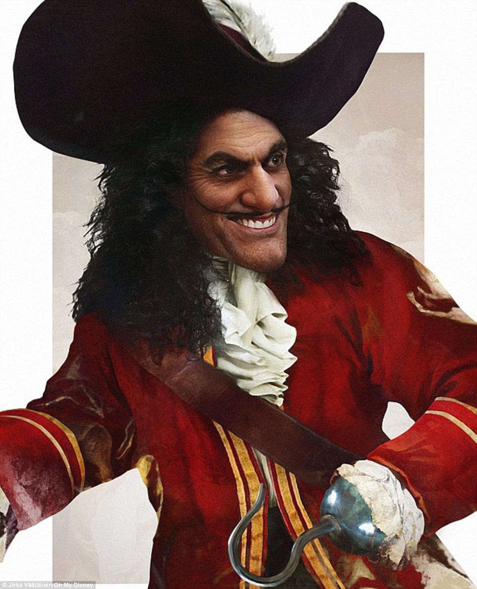 vil7