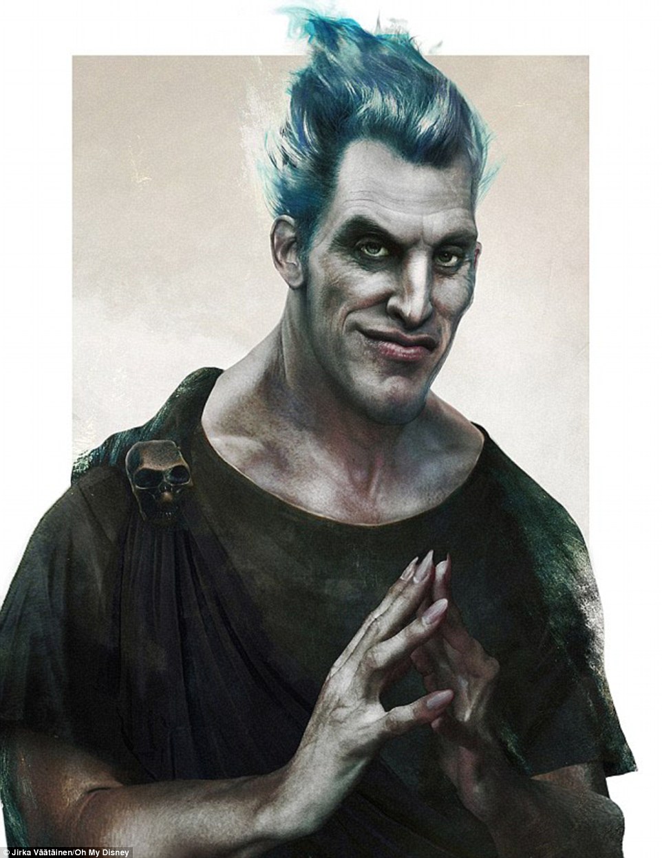 vil8