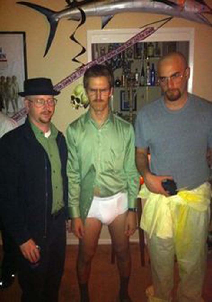 walter-white