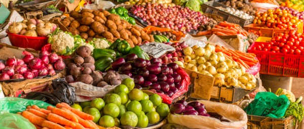 width_940_073-wholefood
