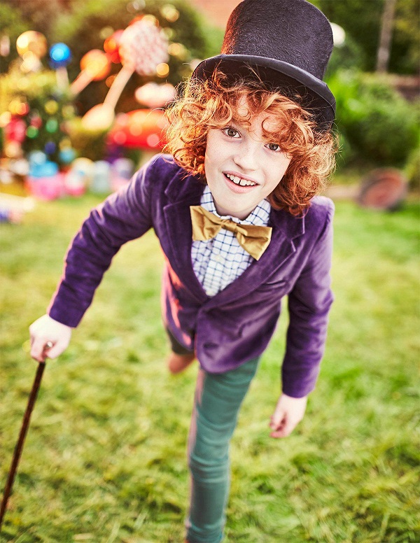 willy-wonka