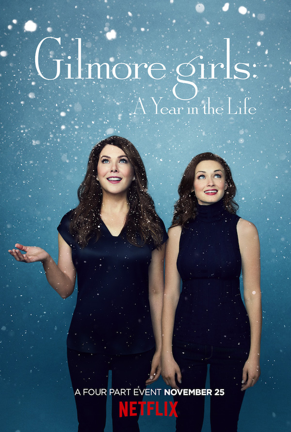 Image credit: www.netflix.com