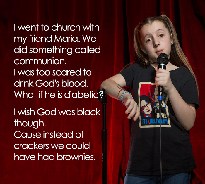 Image Credit: Bored Panda