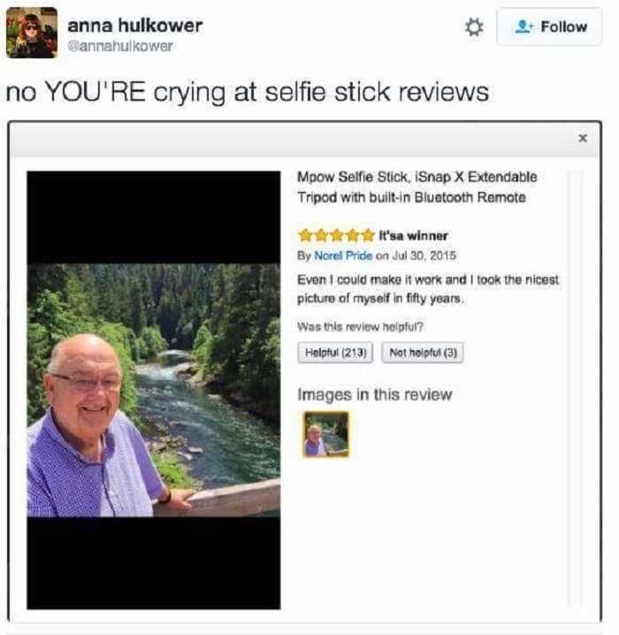 Image Credit: Buzzfeed