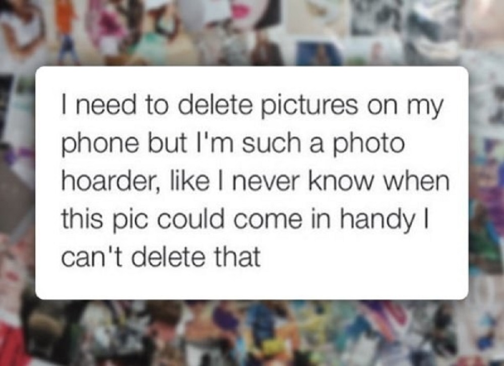 Image Credit: Buzzfeed
