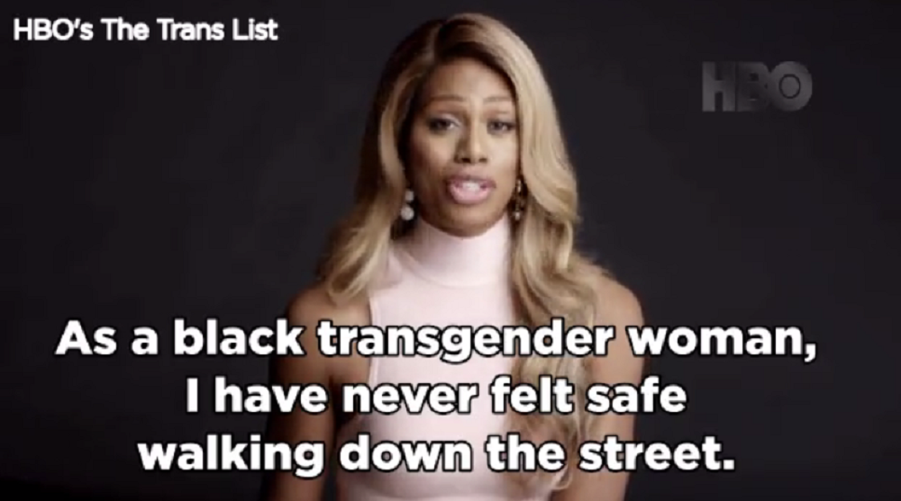 Image Credit: Buzzfeed