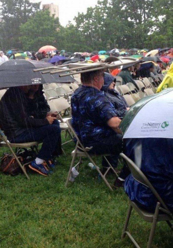 Image Credit: newslinq.com