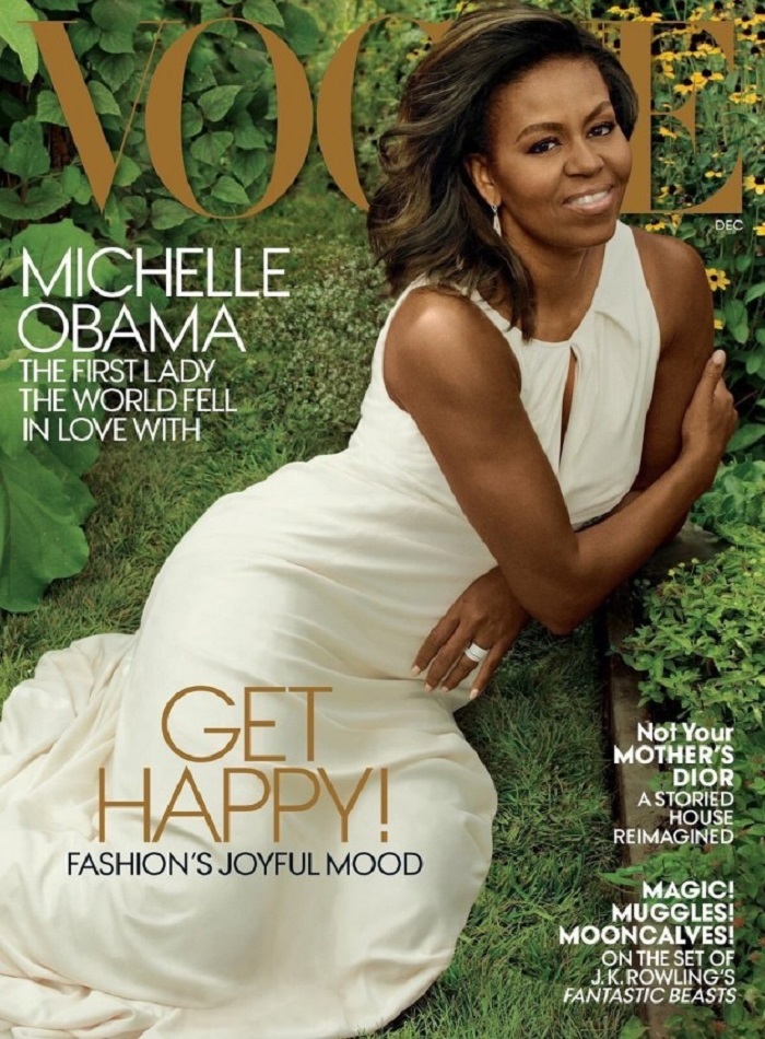 Image credit: Vogue