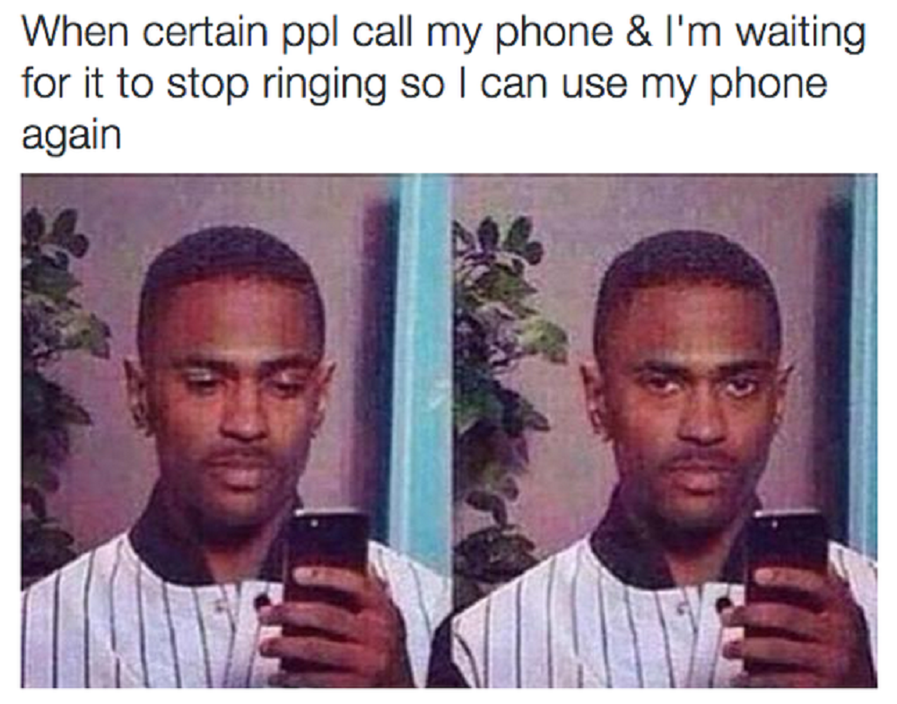 Image Credit: Buzzfeed