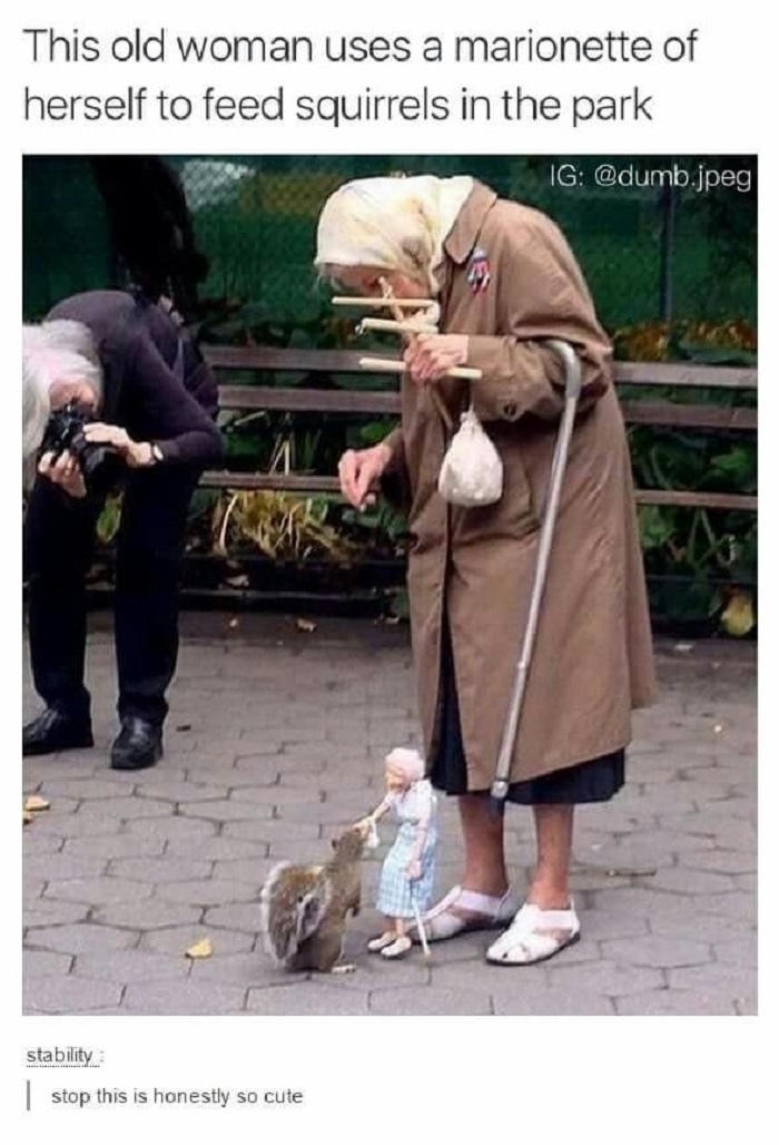 Image Credit: Buzzfeed