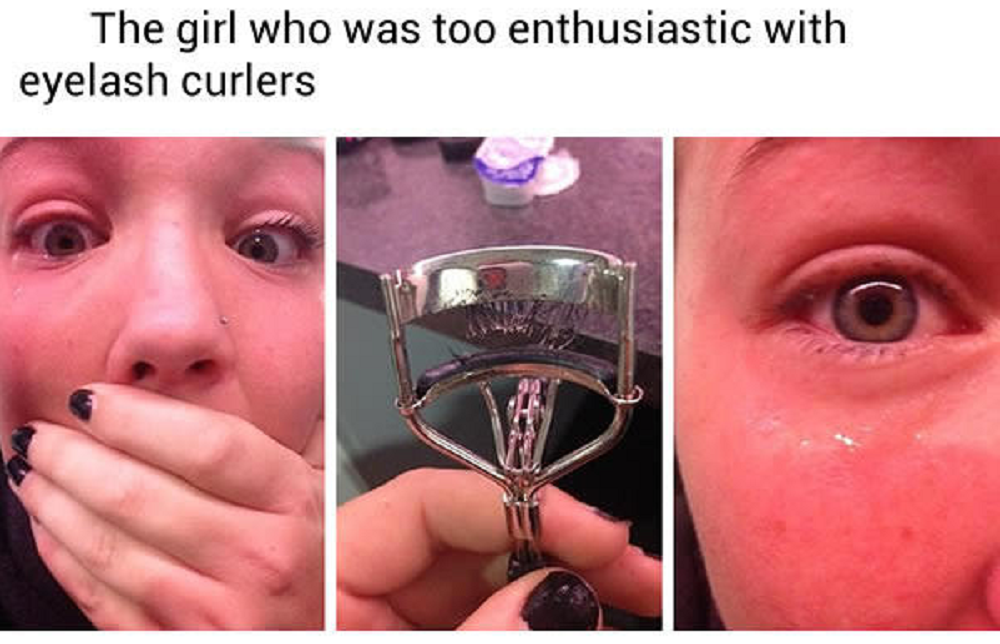 Image Credit: Just Sarcasm