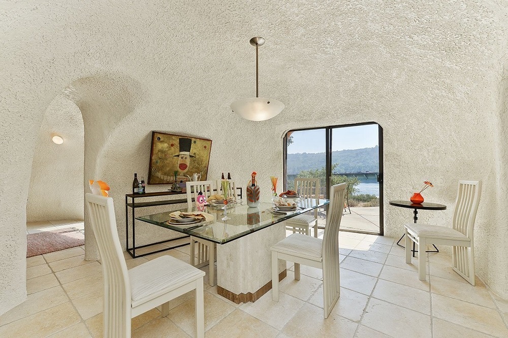 Image Credit: Alain Pinel Realtors