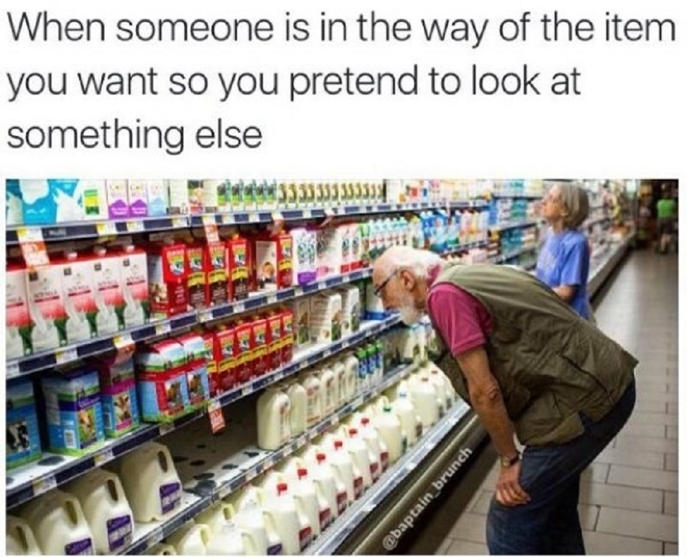 Image Credit: Buzzfeed