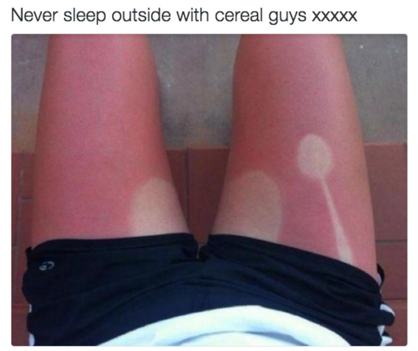 Image credit: www.buzzfeed.com