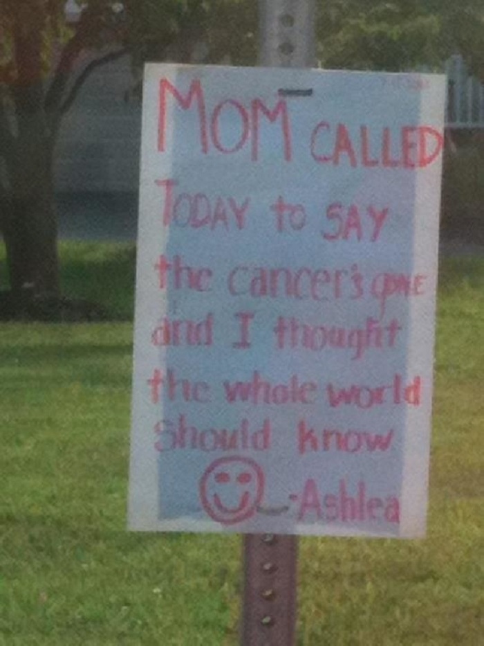 Image Credit: Buzzfeed