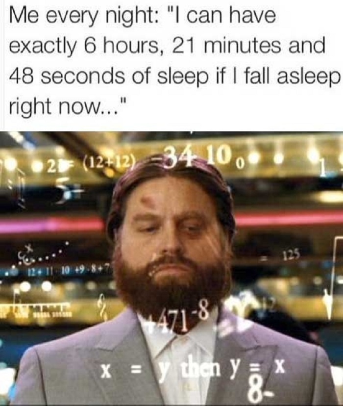 Image Credit: Buzzfeed