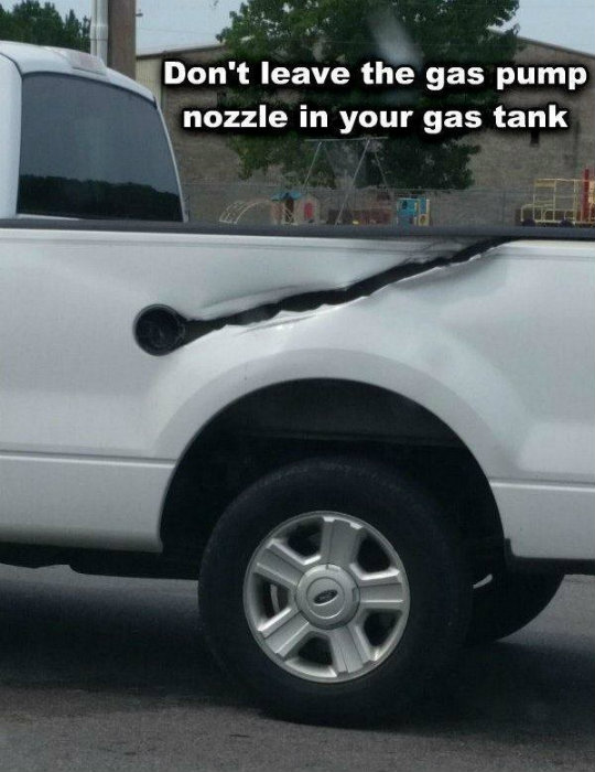 Image credit: www.buzzfeed.com