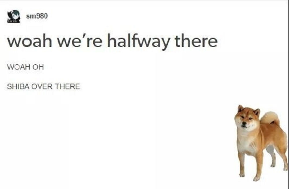 Image Credit: Buzzfeed