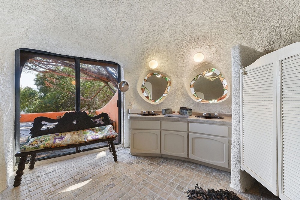 Image Credit: Alain Pinel Realtors