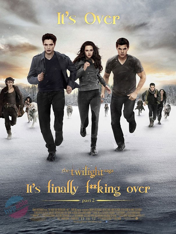 Image Credit: Bored Panda