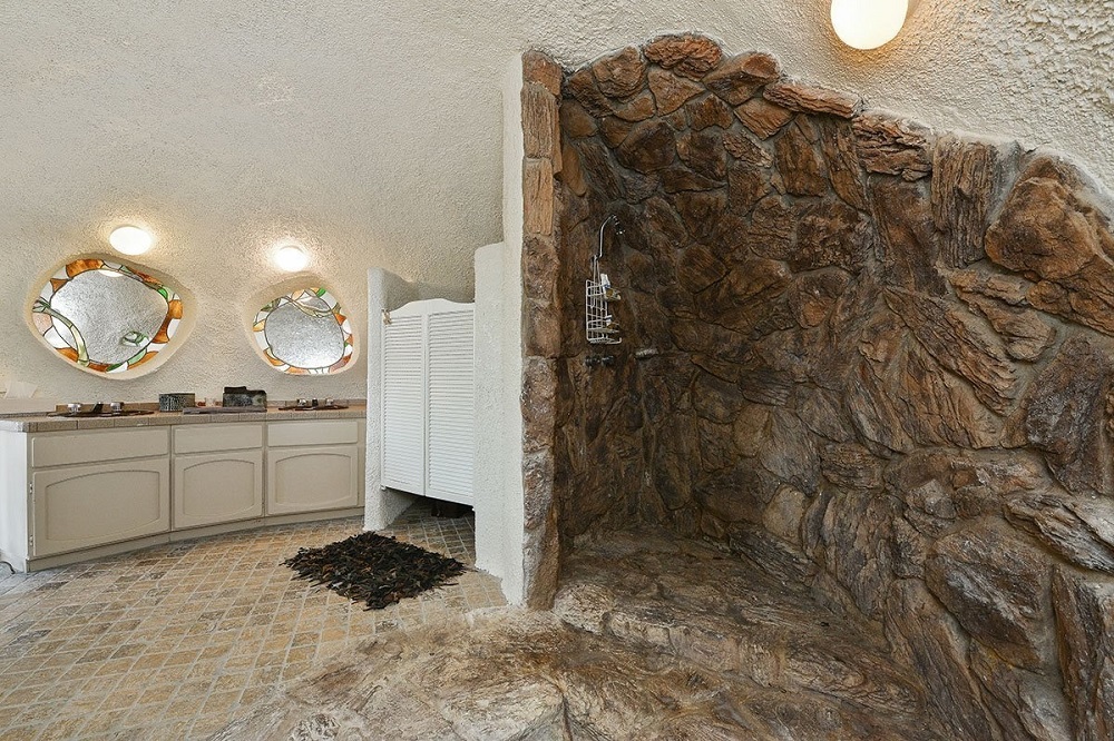 Image Credit: Alain Pinel Realtors